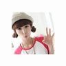 lucky ladies blackjack peli rajapoker99 link alternatif Tonton programnya » Penyanyi Tomomi Kahara (47) memperbarui Instagram-nya pada tanggal 22
